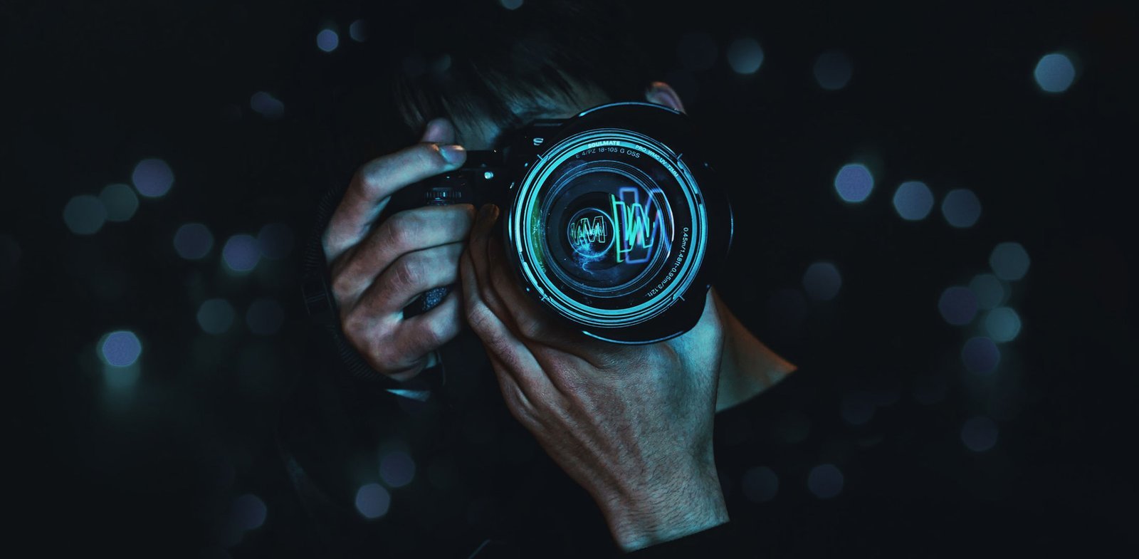 Ready to Scale Your Brand with Digital Marketing?
