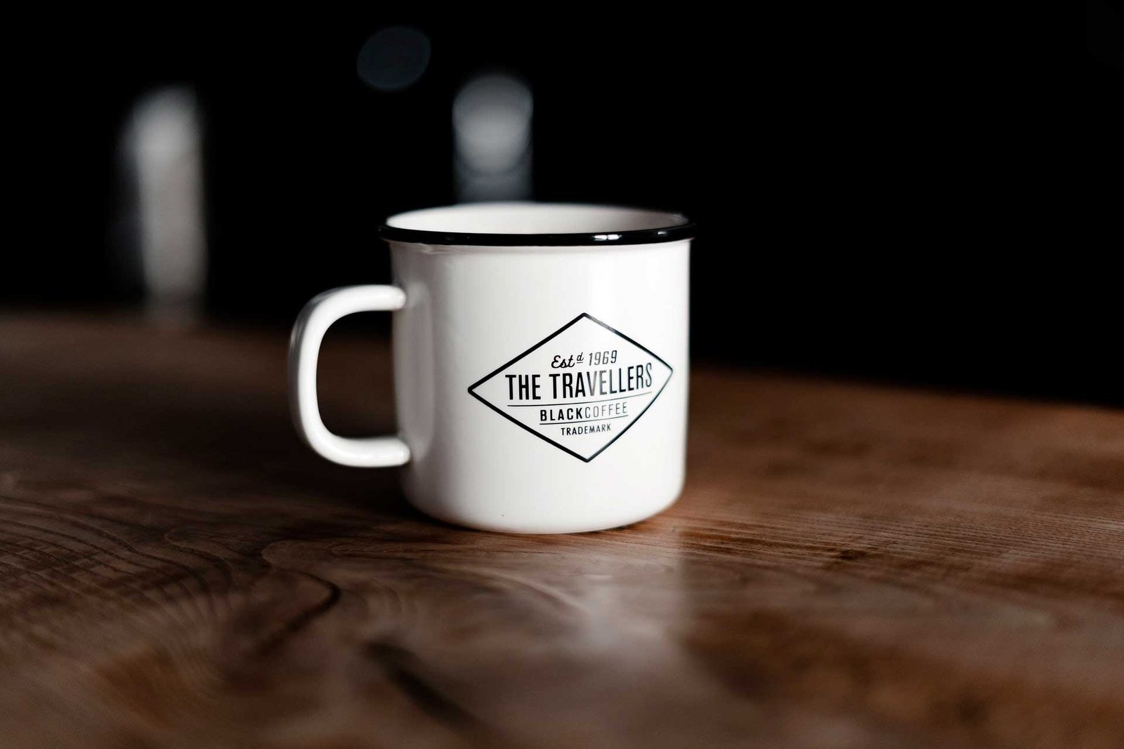 This is our portfolio of personalized mugs - Byte Meister Visuals