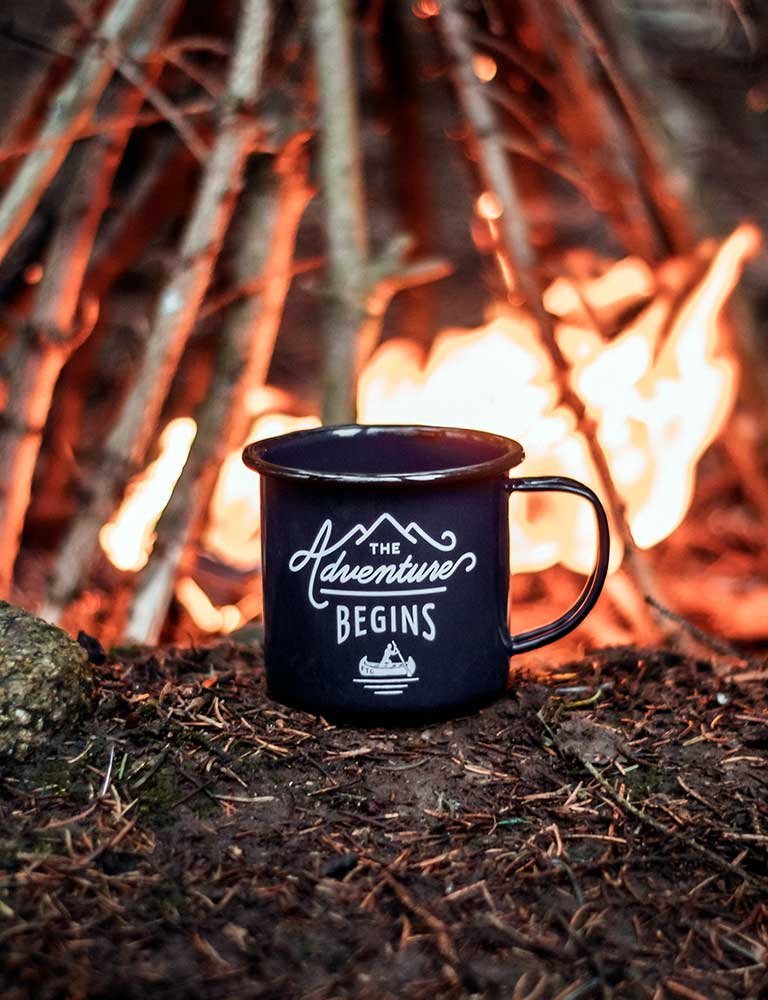 This is our portfolio of personalized mugs - Byte Meister Visuals
